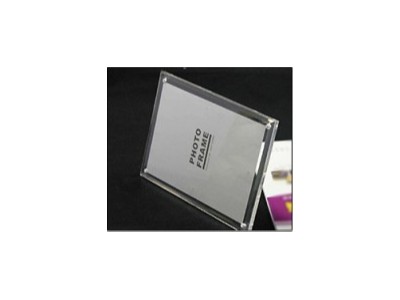 亞克力用什么膠水粘接合適呢？選用聚力全透明亞克力膠水