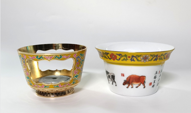 粘接陶瓷膠水,耐高溫環氧樹脂AB膠,AB膠