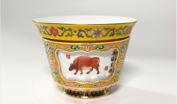 粘接陶瓷膠水,耐高溫環氧樹脂AB膠,AB膠