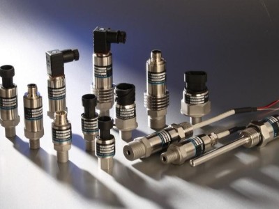 傳感器用什么膠水來粘接呢？聚力23年老牌生產(chǎn)廠家個性化定制