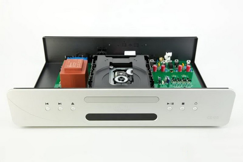 考勤機(jī)粘接膠水,粘接考勤機(jī)膠水,塑料粘金屬膠水