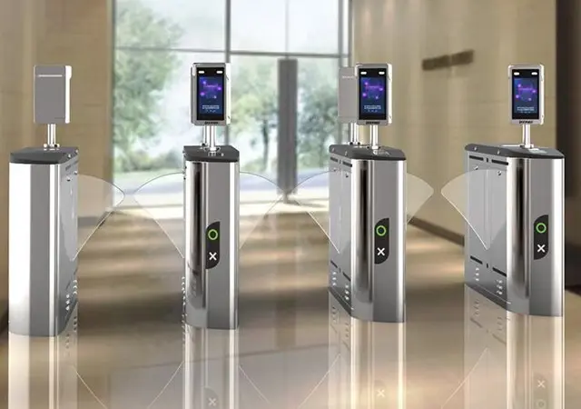 電子粘接膠,電子膠水廠家,國(guó)內(nèi)膠水品牌