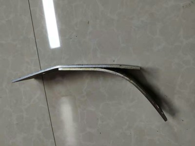 粘鐵用什么膠水呢？聚力強力金屬專用膠水不脫落耐高溫