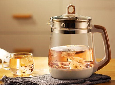 高強度環(huán)氧AB膠使用案例