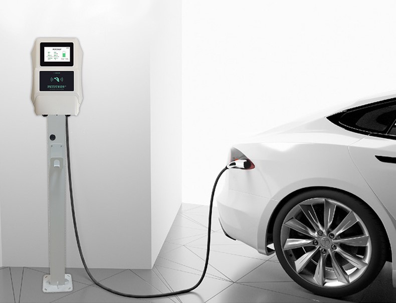 電子密封膠水,汽車(chē)充電樁密封膠