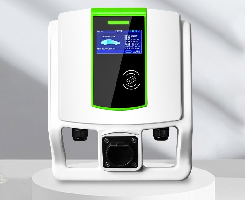 電子密封膠水,汽車(chē)充電樁密封膠