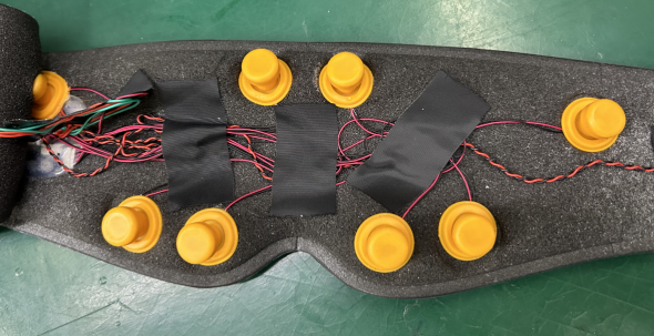 微信截圖_20250516105225