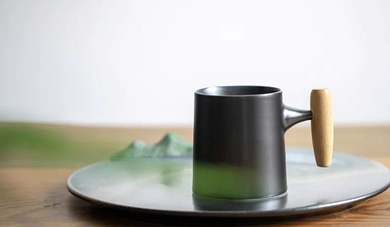 耐200度環氧ab膠,環氧AB膠,耐高溫環氧ab膠