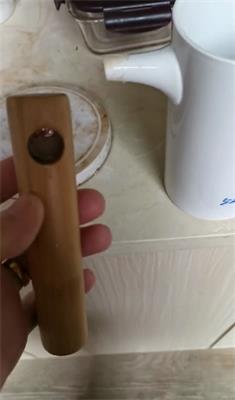 耐200度環氧ab膠,環氧AB膠,耐高溫環氧ab膠