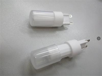 陶瓷燈具粘接用什么？聚力耐高溫環氧樹脂AB膠給您答案