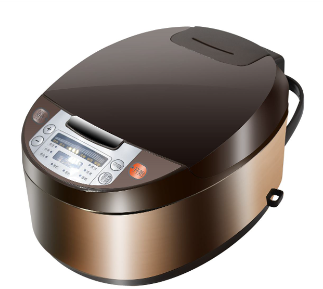 電子電器密封膠 電子電器密封膠