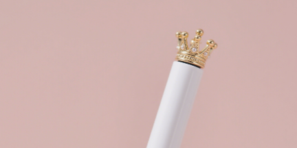 微信截圖_20250515101008