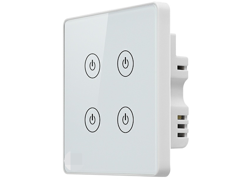 電子膠,有機硅電子膠,電子膠廠家,電子電器密封膠