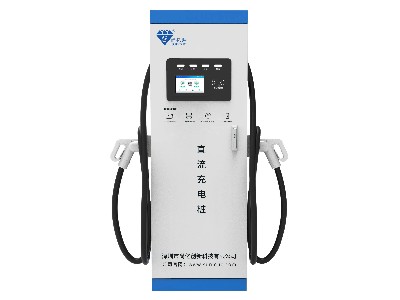 聚力牌灌封膠在新能源領域再創(chuàng)佳績，為行業(yè)實際解決問題！