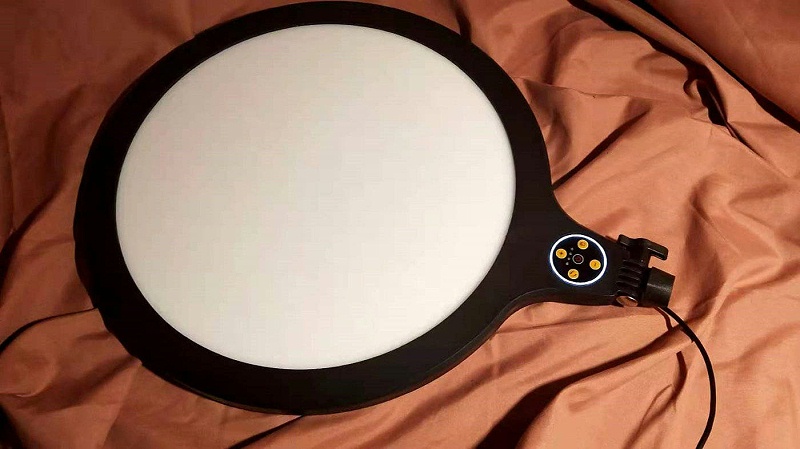 粘接網(wǎng)紅補(bǔ)光燈膠水,ABS專(zhuān)用膠水