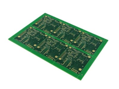 PC粘PCB板用膠看聚力電子電器行業