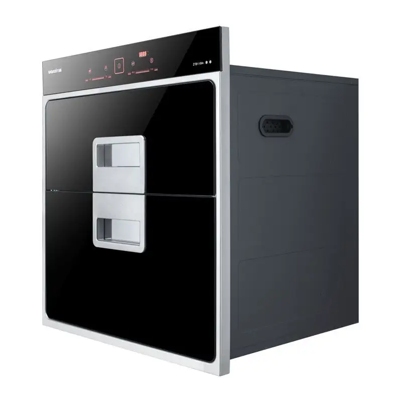 有機硅電子膠,消毒柜面板玻璃密封膠