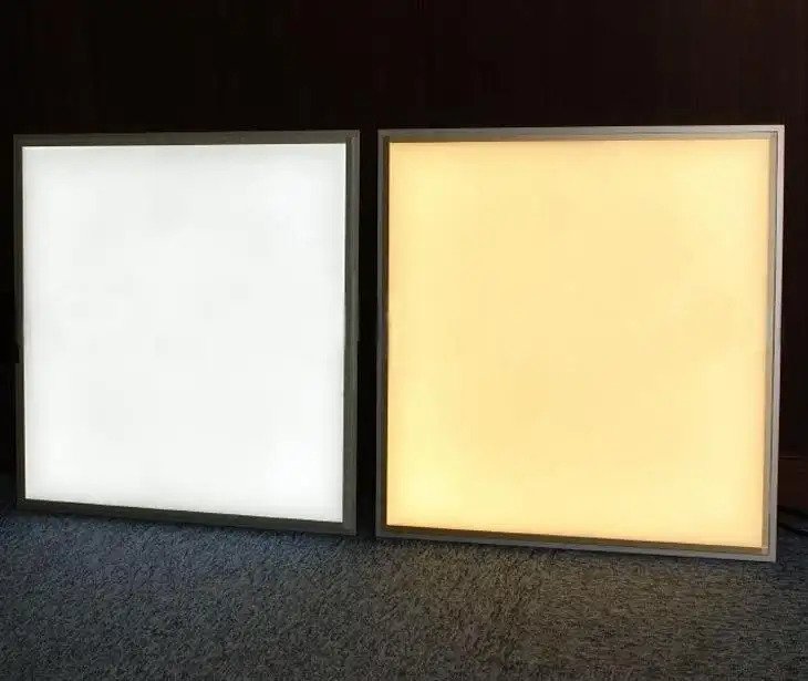 電子膠,有機硅電子膠,粘電子膠水,電子膠粘劑