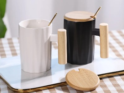 陶瓷膠粘劑不止有漢高樂泰，聚力環(huán)氧膠性能更優(yōu)