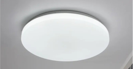 灌封AB膠,還環氧灌封AB膠,耐高溫灌封AB膠