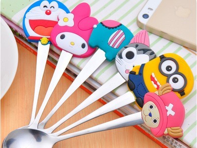 兒童餐具粘接要求環(huán)保有保障？聚力電子電器密封膠給您安心放心