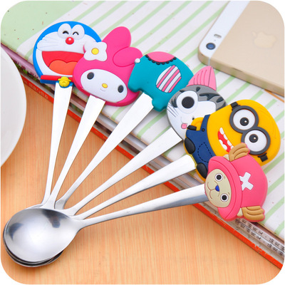 環保膠水,電子電器密封膠,密封膠水