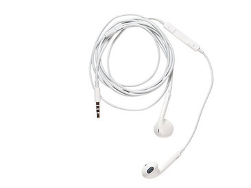 硅膠耳機(jī)粘接用什么膠？聚力免處理硅膠快干膠給您答案