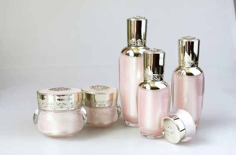 全透明環氧樹脂AB膠