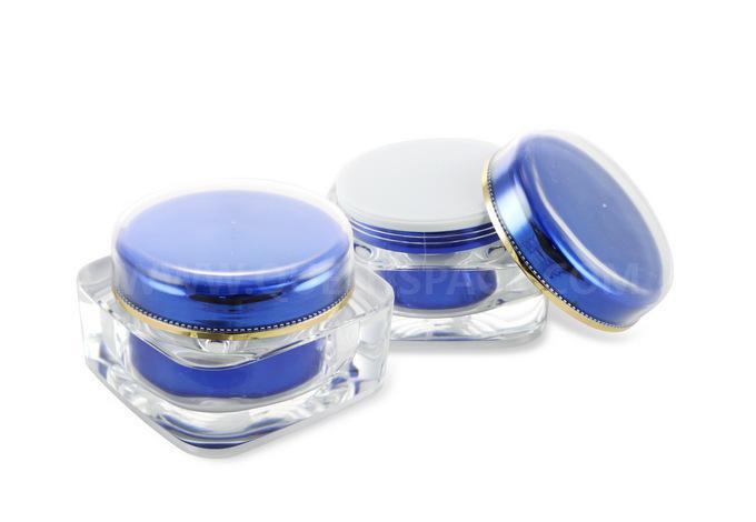 全透明環氧樹脂AB膠