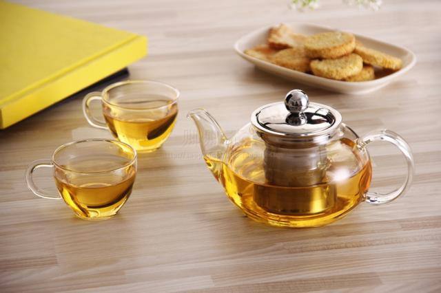 茶壺專用結構膠