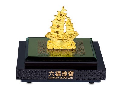 什么牌子環(huán)保瞬間膠水好用？東莞聚力牌環(huán)保瞬間膠經過多項權威環(huán)保認證！用的放心！
