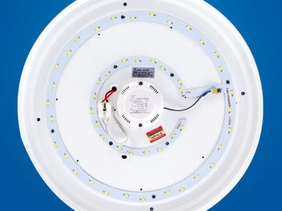 燈具粘接密封膠水，聚力膠粘提供一對一定制服務(wù)解決粘接難題