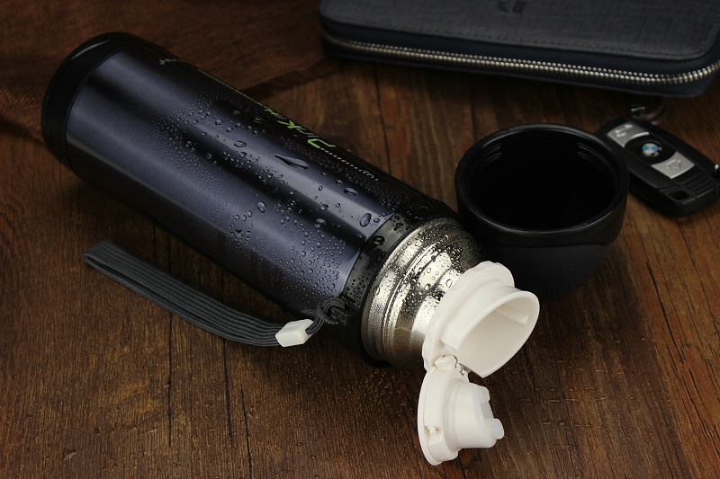 環保無氣味膠水,環保型AB膠