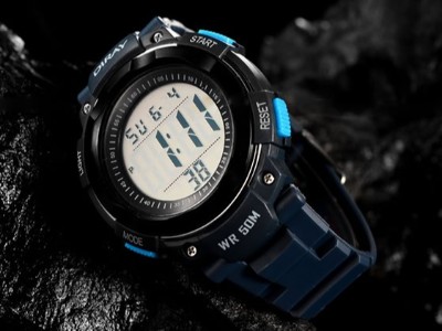 手表表殼粘接膠水，聚力電子密封膠水安全更放心