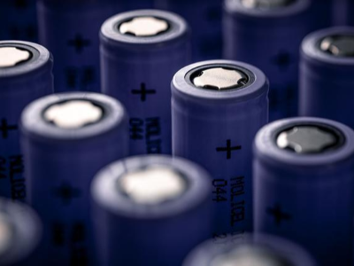 鋰電池灌封膠的應用案例，聚力膠粘用專業贏得客戶認可