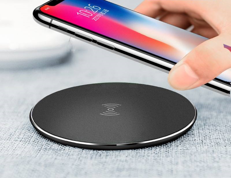 聚力電子粘接密封膠符合歐盟標準，適用于各類電子產品