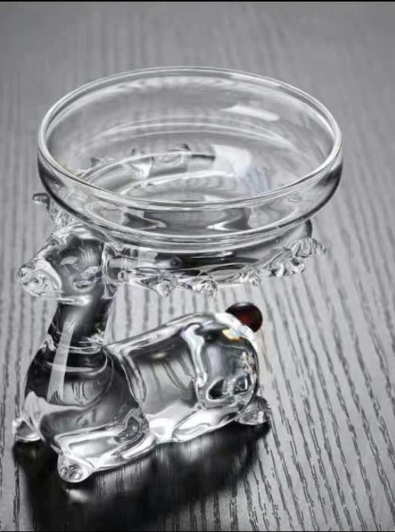 玻璃粘金屬無(wú)影膠水