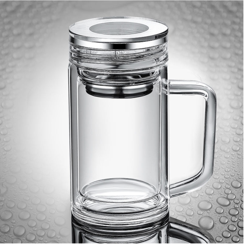 玻璃粘金屬無(wú)影膠水