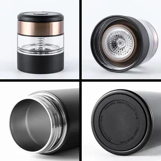 環保無氣味膠水,食品級環保膠水