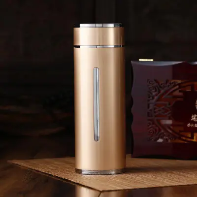 環保無氣味膠水,食品級環保膠水