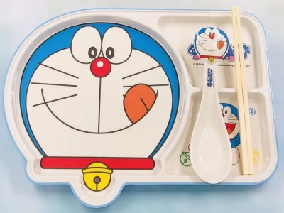 聚力牌食品級膠水服務超5000家企業(yè)！資質齊全可出口