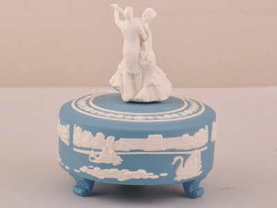 陶瓷可以用什么膠水呢？聚力改性結構AB膠粘接牢固既美觀