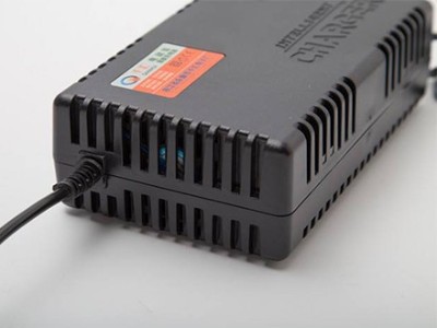 24年老牌廠家，瞬間膠獲得客戶青睞