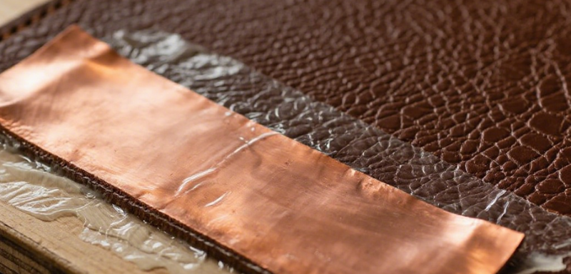 微信截圖_20250623102951