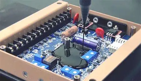 PCB保護(hù)膠，PCB線路板膠水，PCB灌封膠