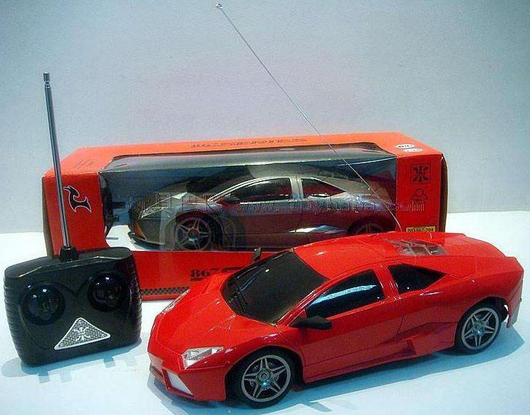 快速粘接塑料的膠水，玩具車應(yīng)用案例
