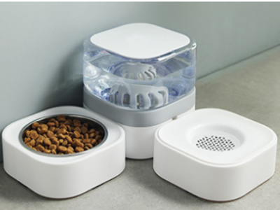 不發白不霧化,聚厲PET專用UV膠定格透明質感