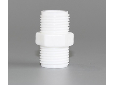 快速固化效率高,聚厲塑料螺紋厭氧膠簡化裝配工藝