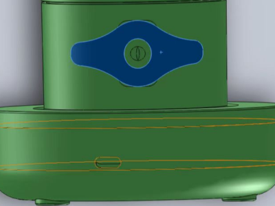 硅膠按鍵粘接用聚力粘硅膠專用膠水，固化快，粘接牢固