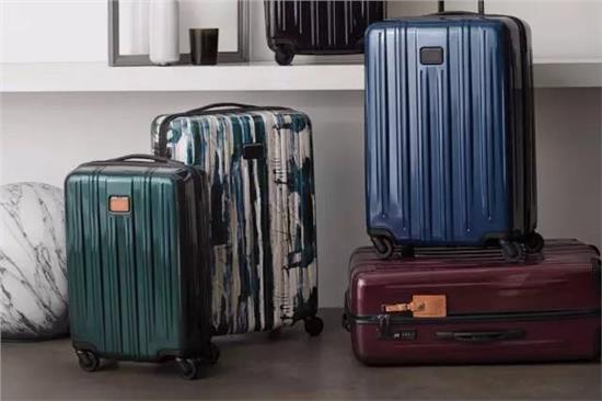 塑料粘金屬專用膠水,塑料粘金屬膠水 ,粘接塑料和金屬膠水